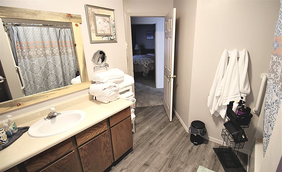 Furnished Finder property 725324_1 photo 13