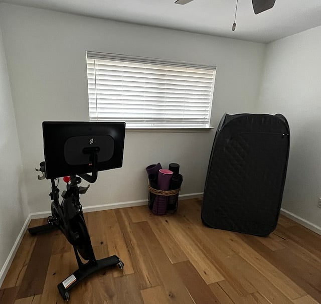 Furnished Finder property 725330_1 photo 8