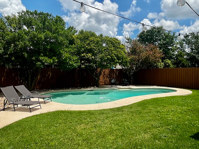 Furnished Finder property 725330_1 photo 5