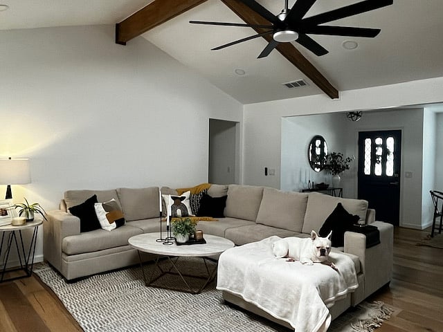 Furnished Finder property 725330_1 photo 3