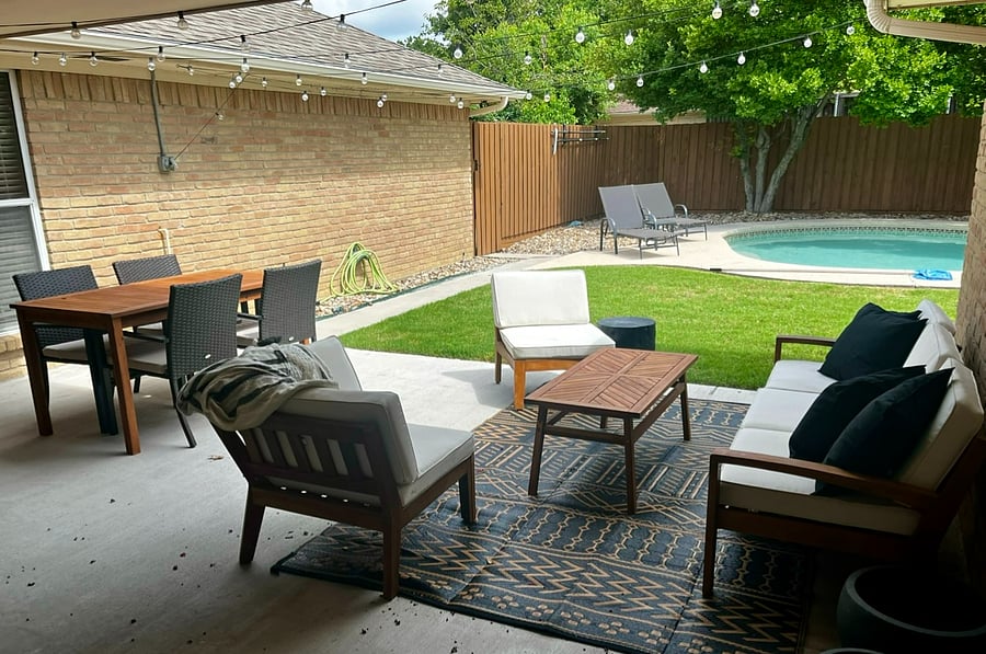 Furnished Finder property 725330_1 photo 6