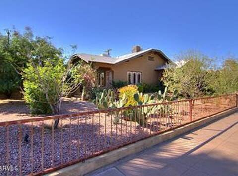 Furnished Finder property 725331_2 photo 3