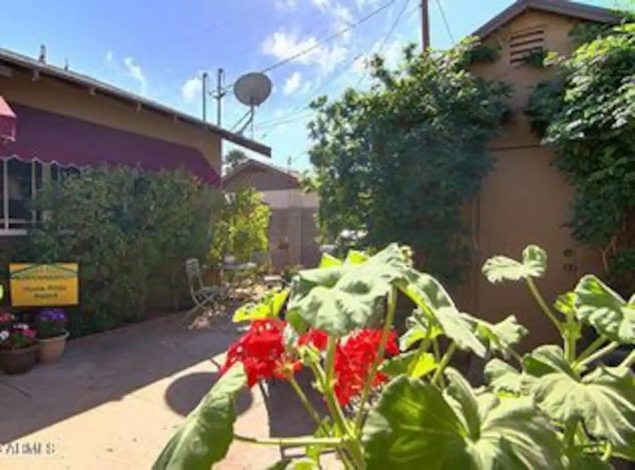 Furnished Finder property 725331_2 photo 5