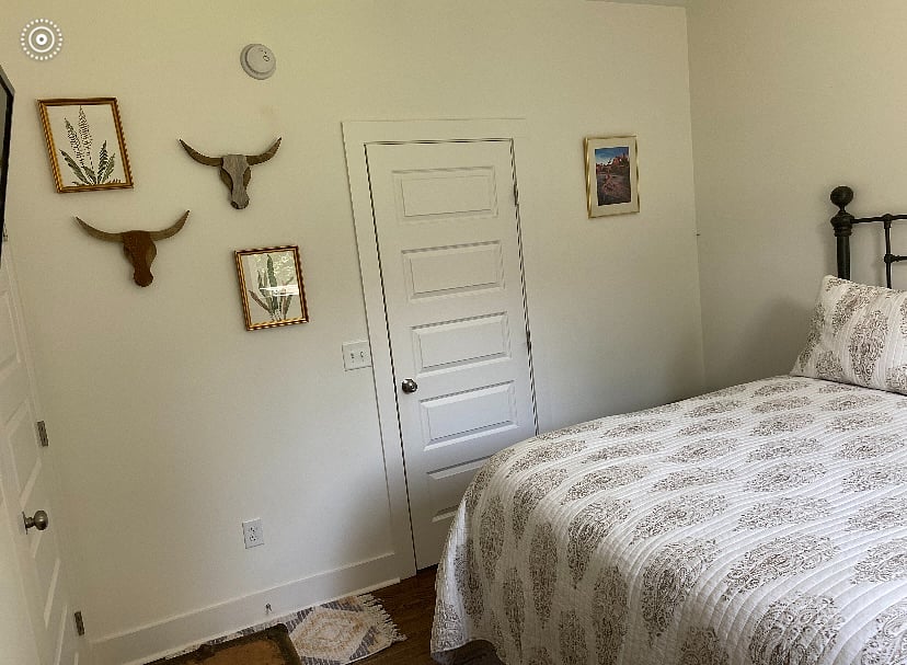 Furnished Finder property 725337_1 photo 21