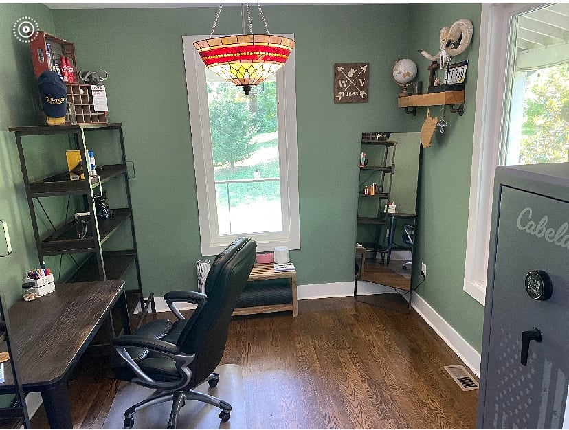 Furnished Finder property 725337_1 photo 4