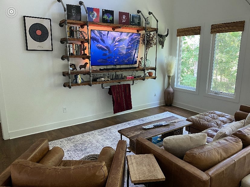 Furnished Finder property 725337_1 photo 3