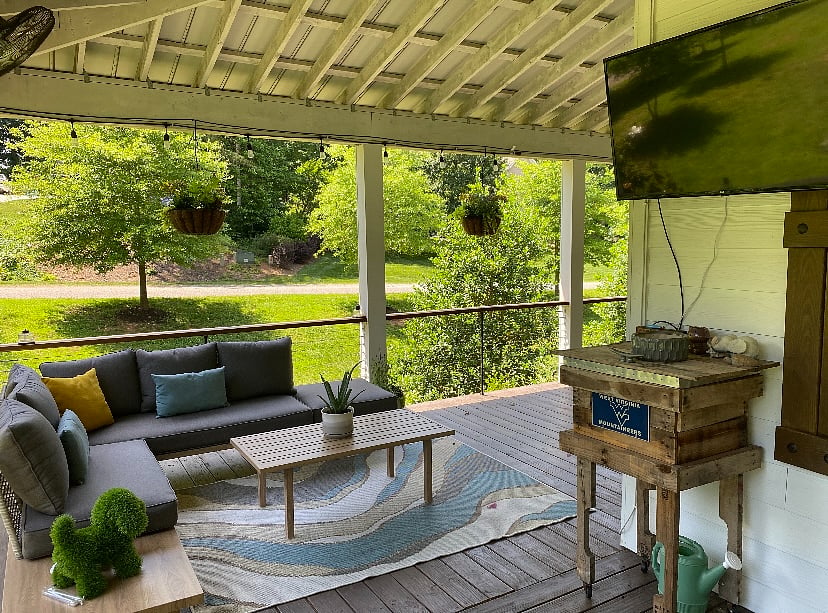Furnished Finder property 725337_1 photo 23