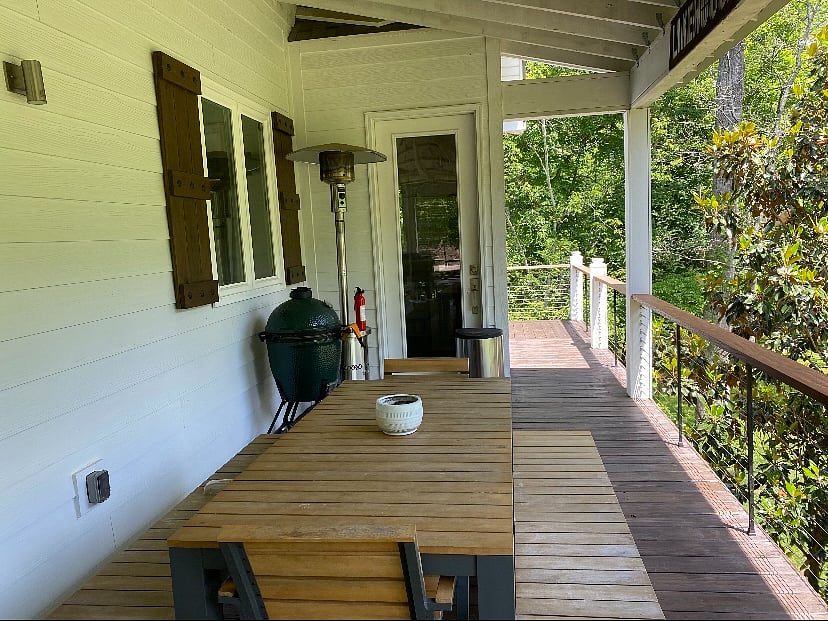 Furnished Finder property 725337_1 photo 24