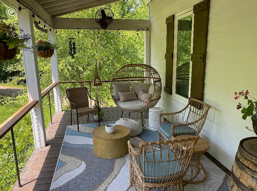Furnished Finder property 725337_1 photo 20