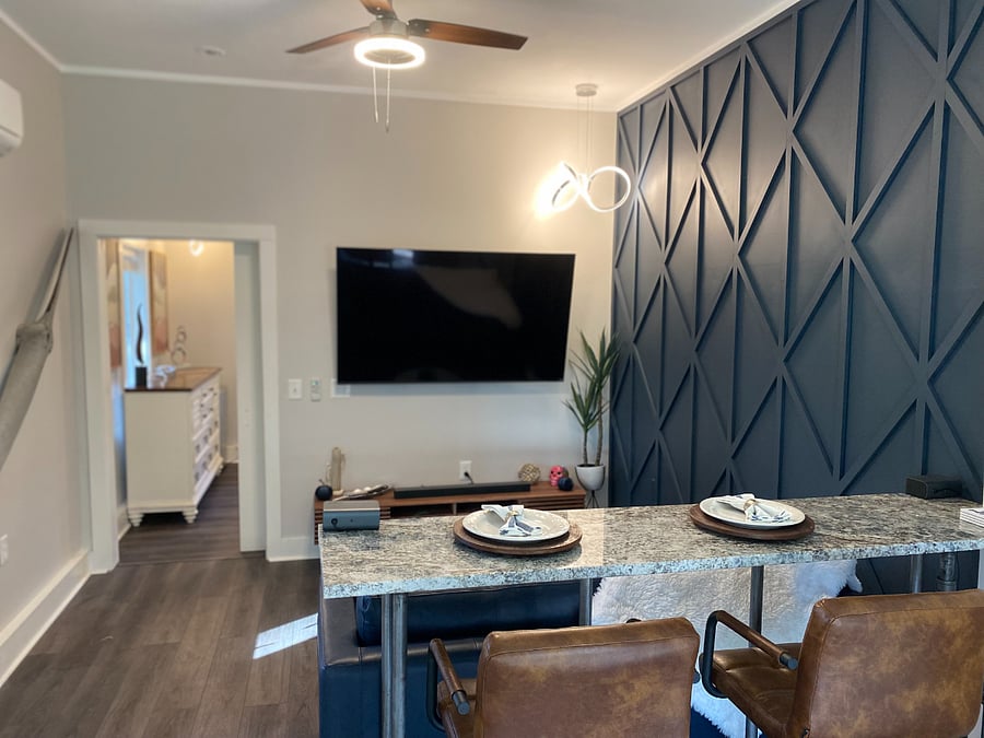 Furnished Finder property 725337_1 photo 9