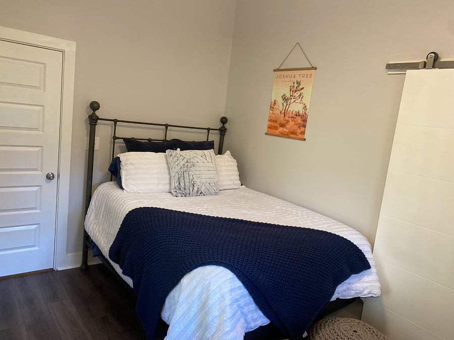 Furnished Finder property 725337_1 photo 10