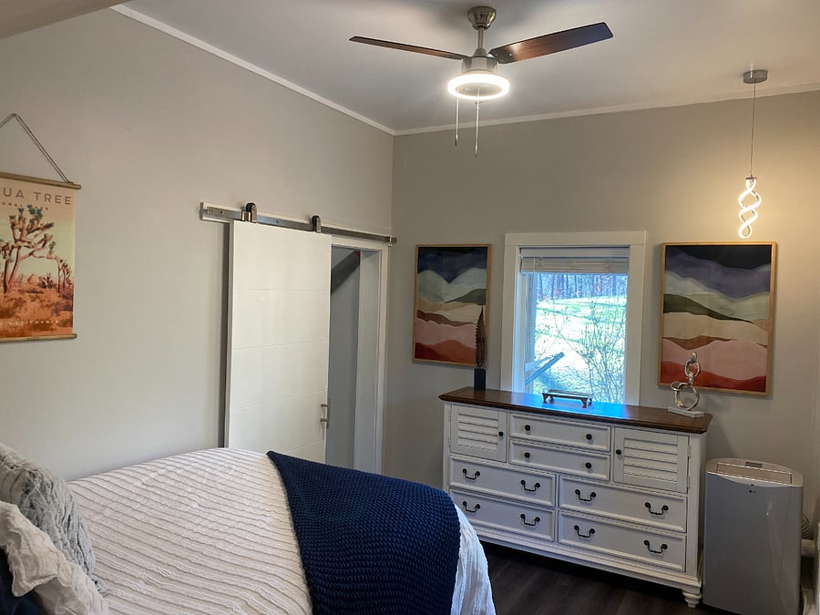 Furnished Finder property 725337_1 photo 11