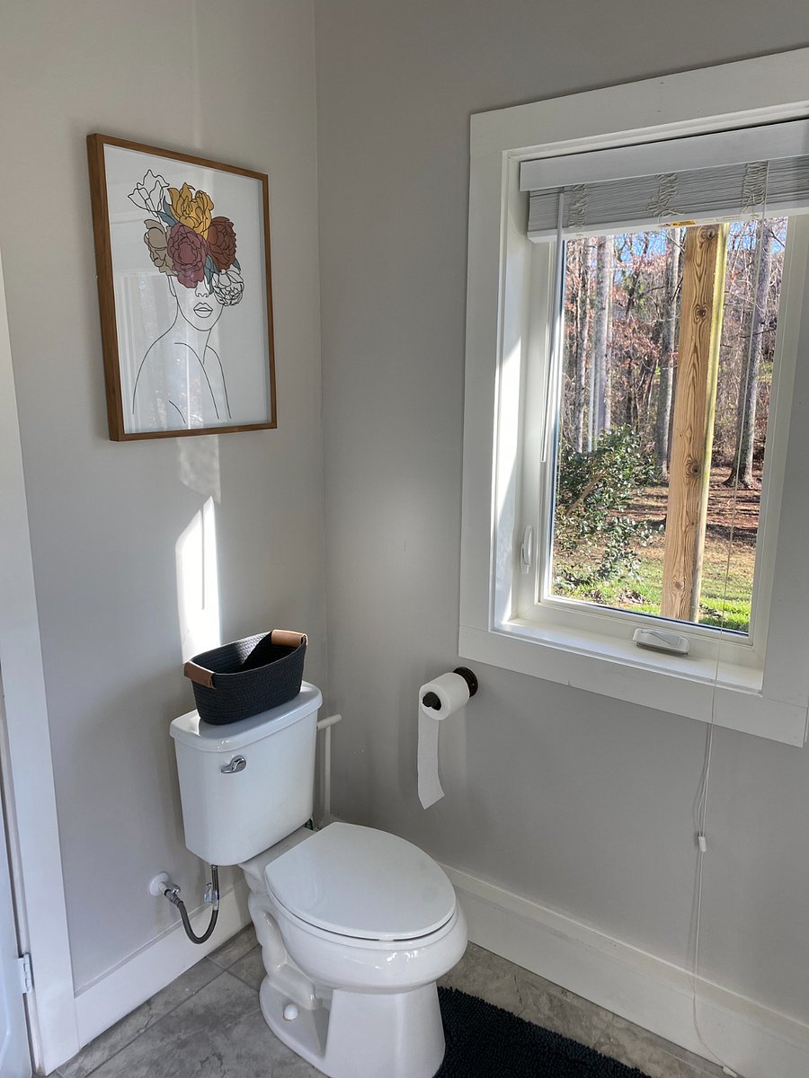 Furnished Finder property 725337_1 photo 16