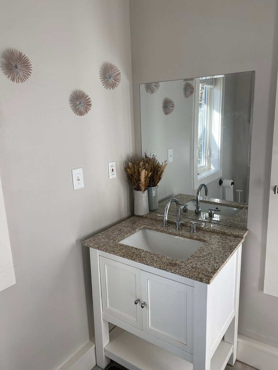 Furnished Finder property 725337_1 photo 15