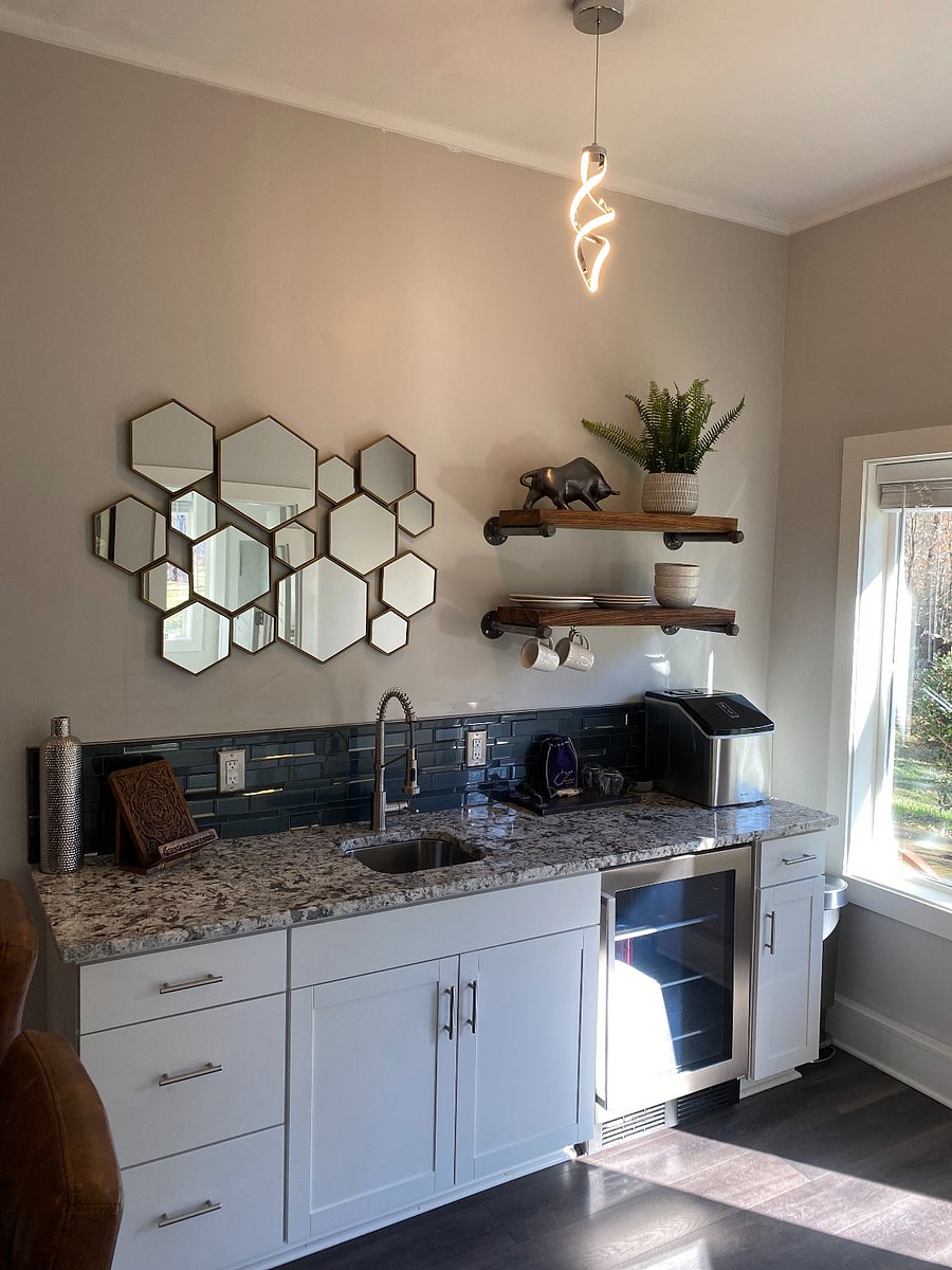 Furnished Finder property 725337_1 photo 13
