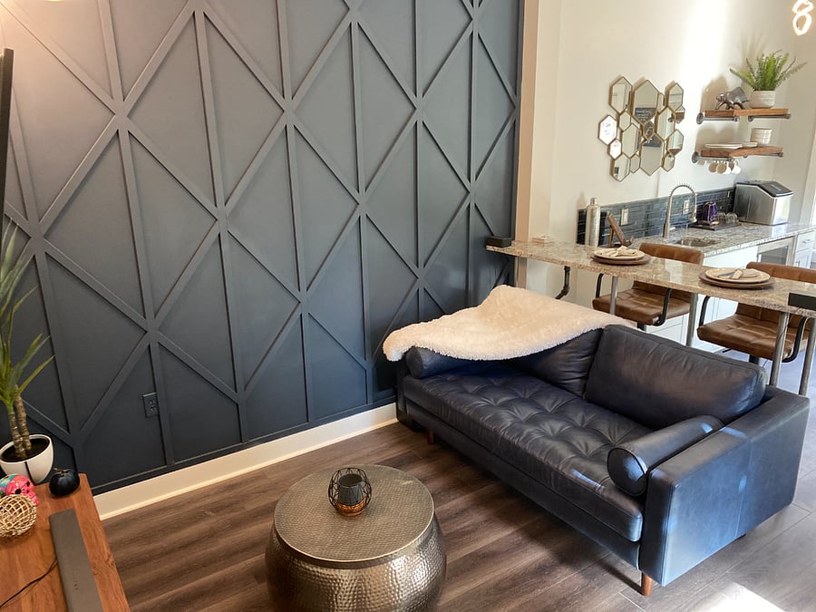 Furnished Finder property 725337_1 photo 12