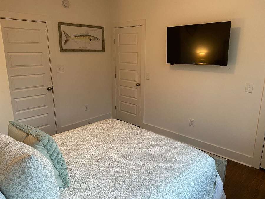 Furnished Finder property 725337_1 photo 19