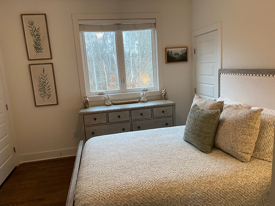 Furnished Finder property 725337_1 photo 18