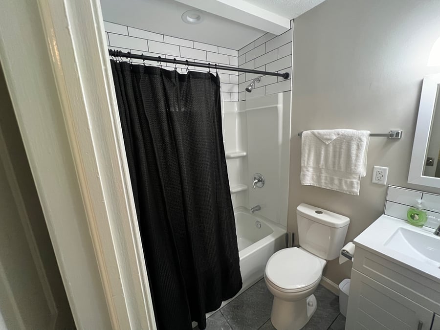 Furnished Finder property 725338_1 photo 11