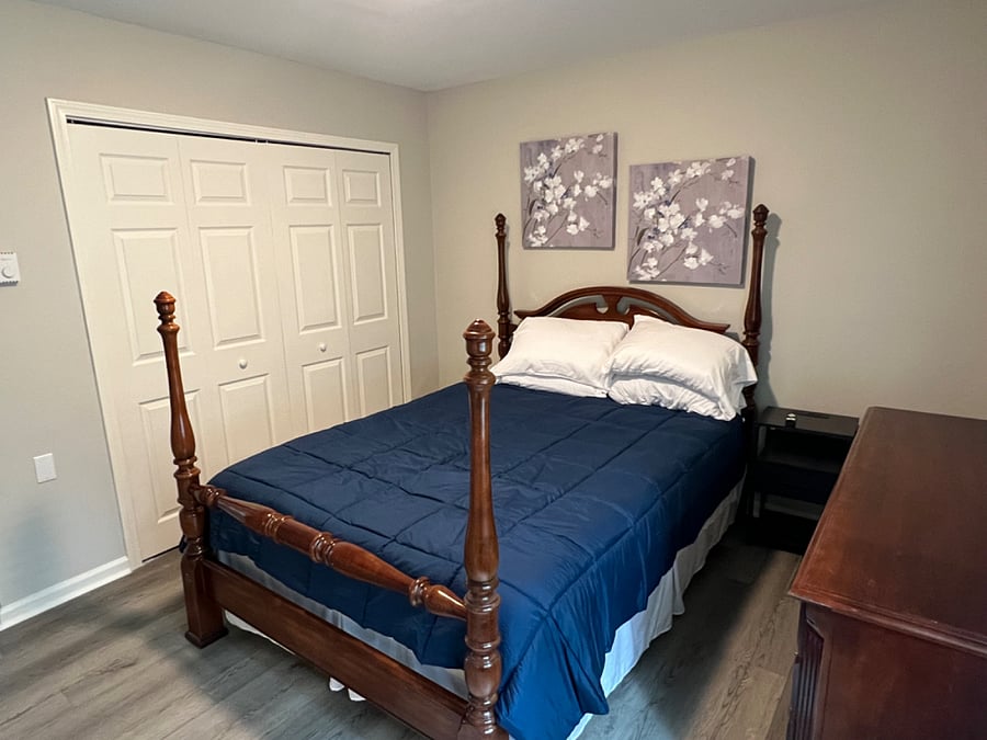 Furnished Finder property 725338_1 photo 8
