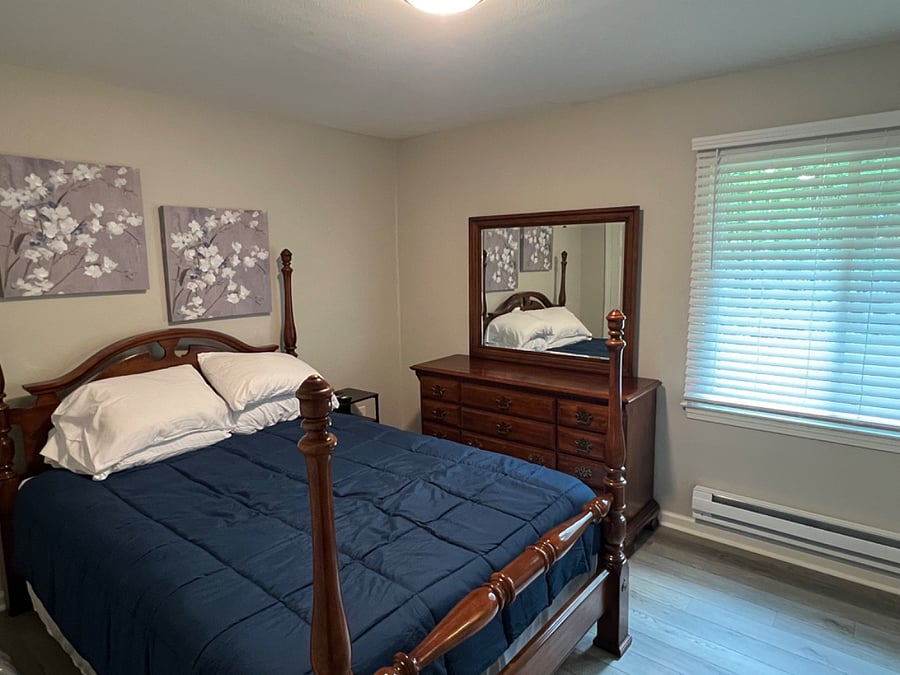 Furnished Finder property 725338_1 photo 7