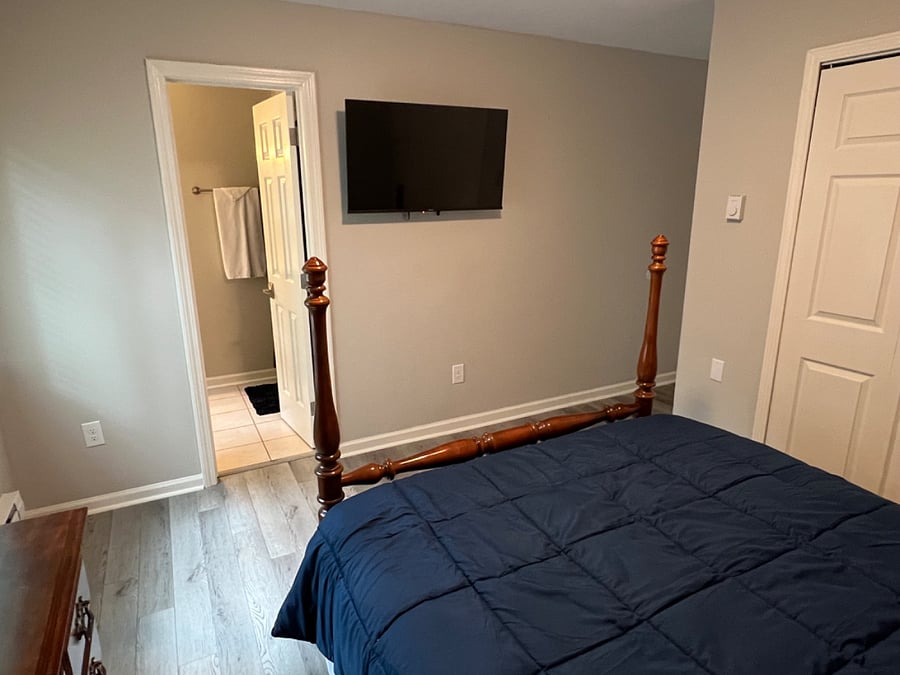 Furnished Finder property 725338_1 photo 9