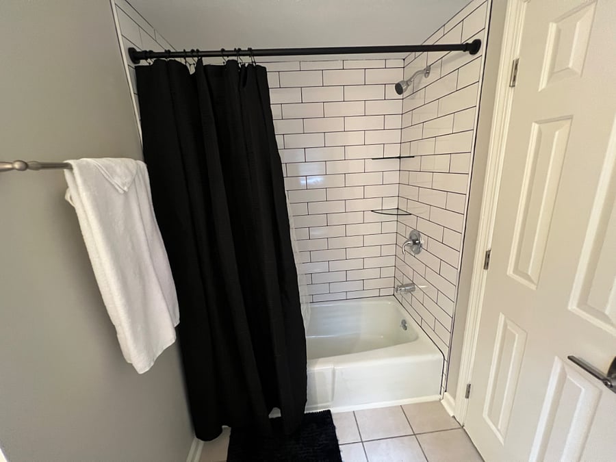 Furnished Finder property 725338_1 photo 12