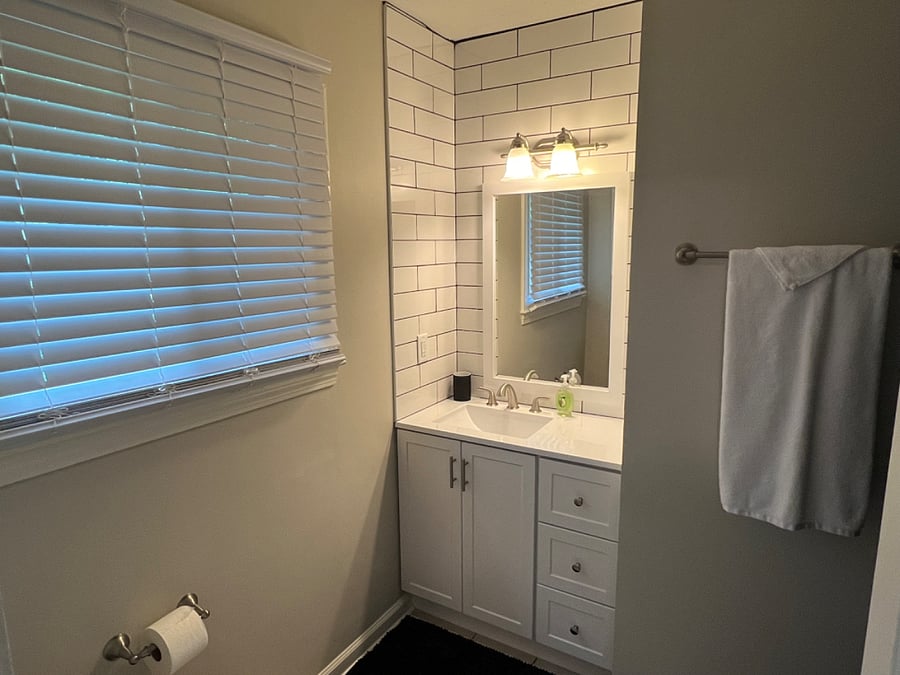 Furnished Finder property 725338_1 photo 10