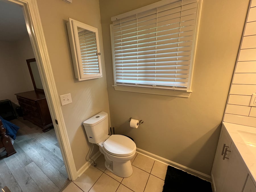 Furnished Finder property 725338_1 photo 13