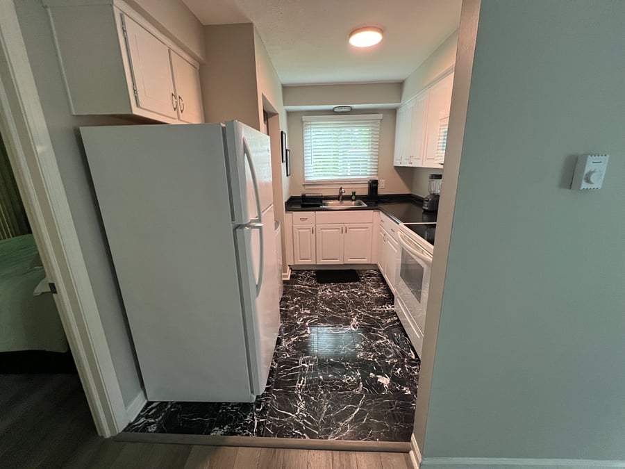 Furnished Finder property 725338_1 photo 4