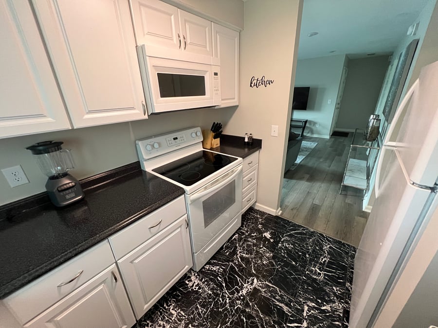 Furnished Finder property 725338_1 photo 5