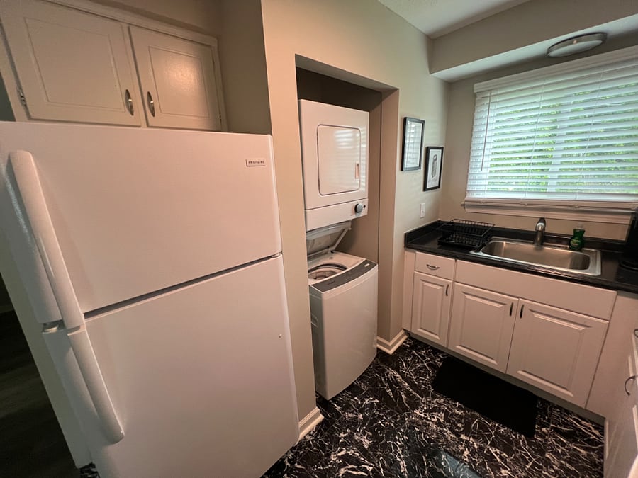 Furnished Finder property 725338_1 photo 6
