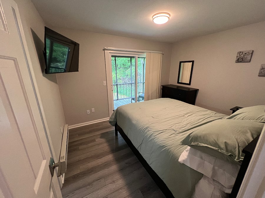 Furnished Finder property 725338_1 photo 14