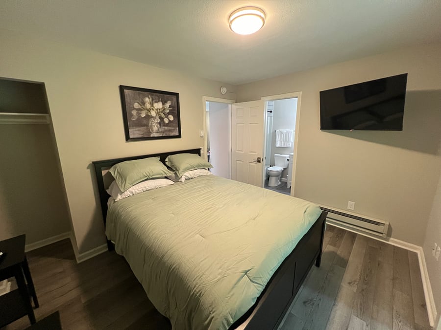 Furnished Finder property 725338_1 photo 15
