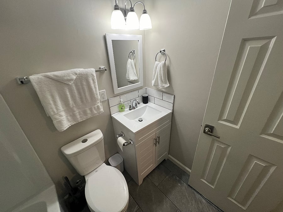Furnished Finder property 725338_1 photo 17