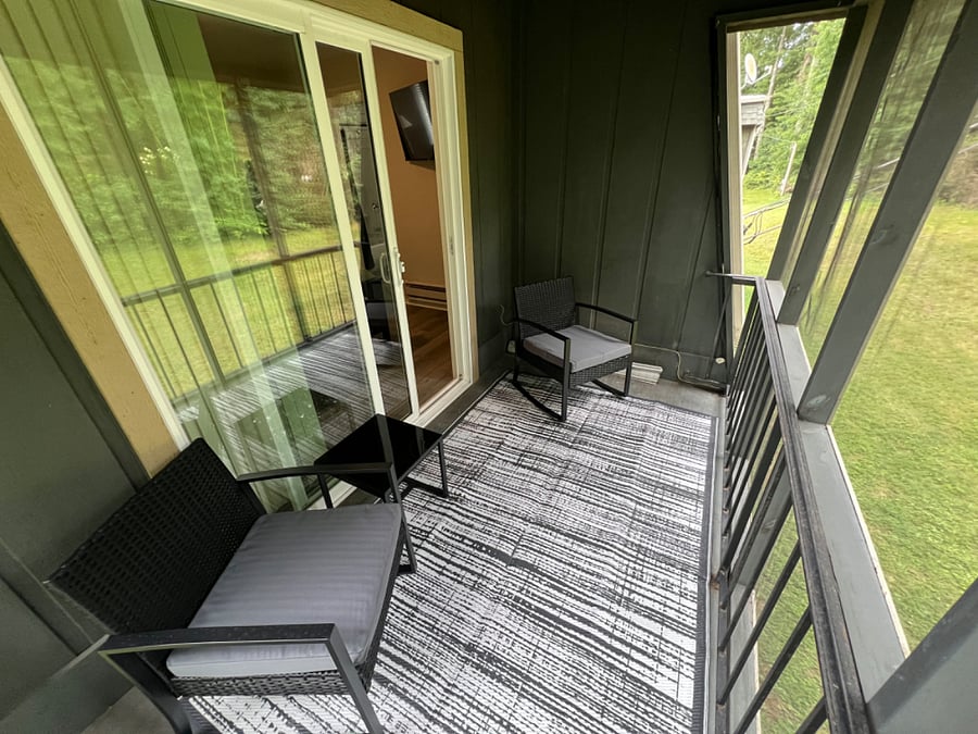 Furnished Finder property 725338_1 photo 18