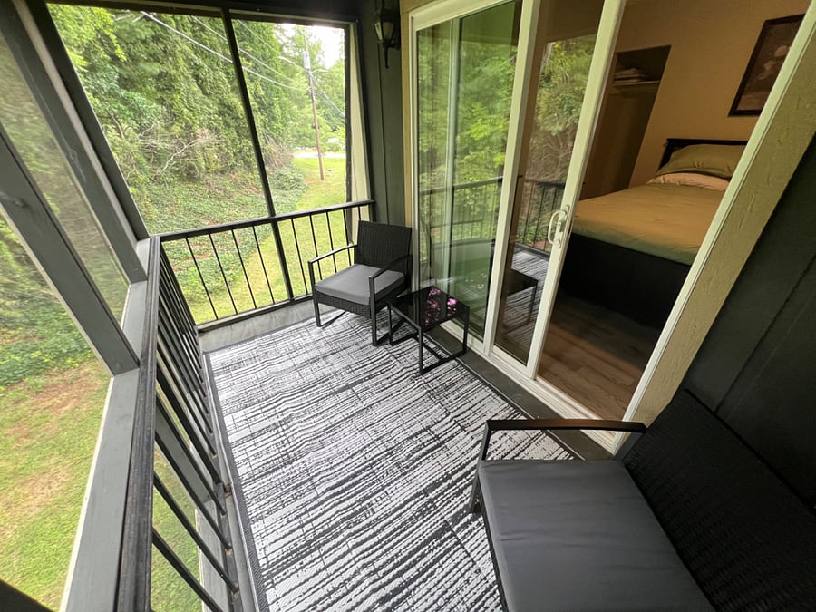 Furnished Finder property 725338_1 photo 19