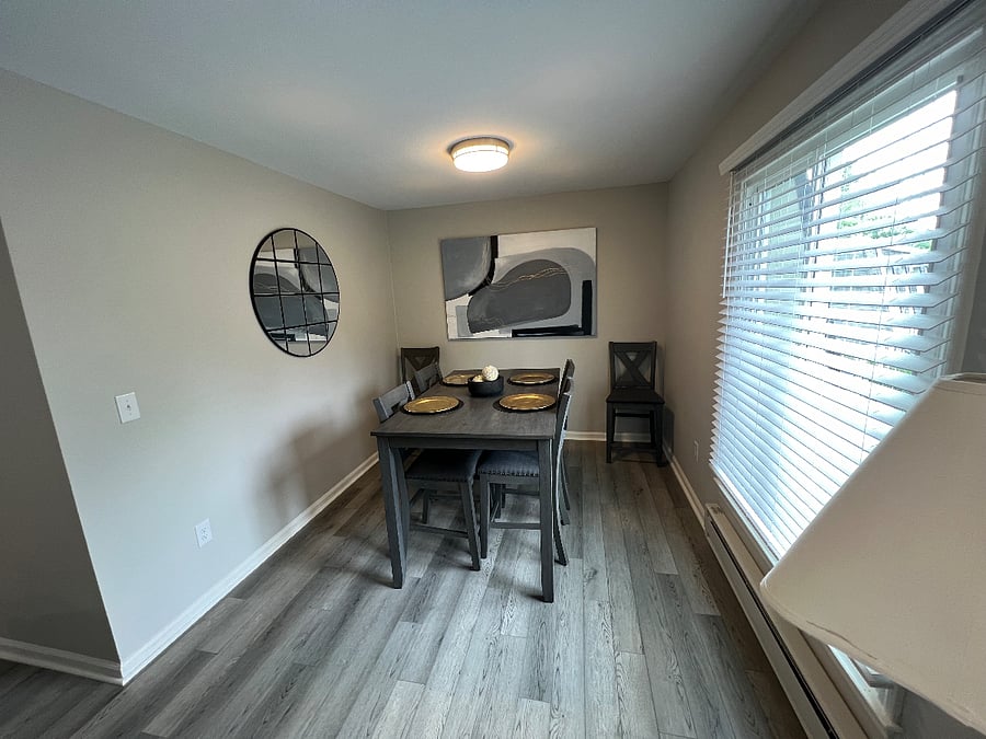 Furnished Finder property 725338_1 photo 3