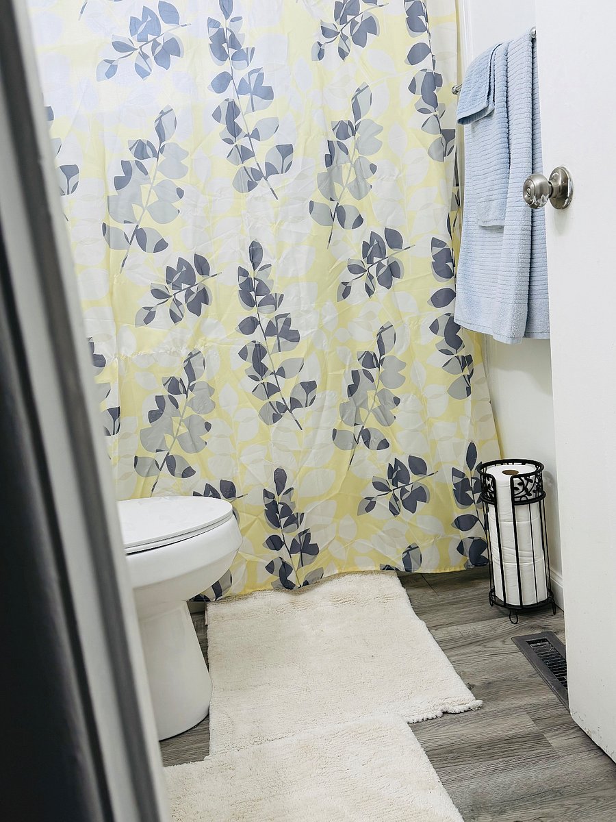 Furnished Finder property 725340_1 photo 22
