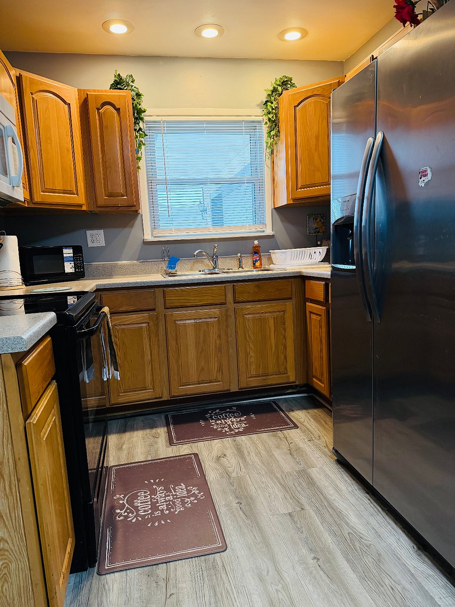 Furnished Finder property 725340_1 photo 18
