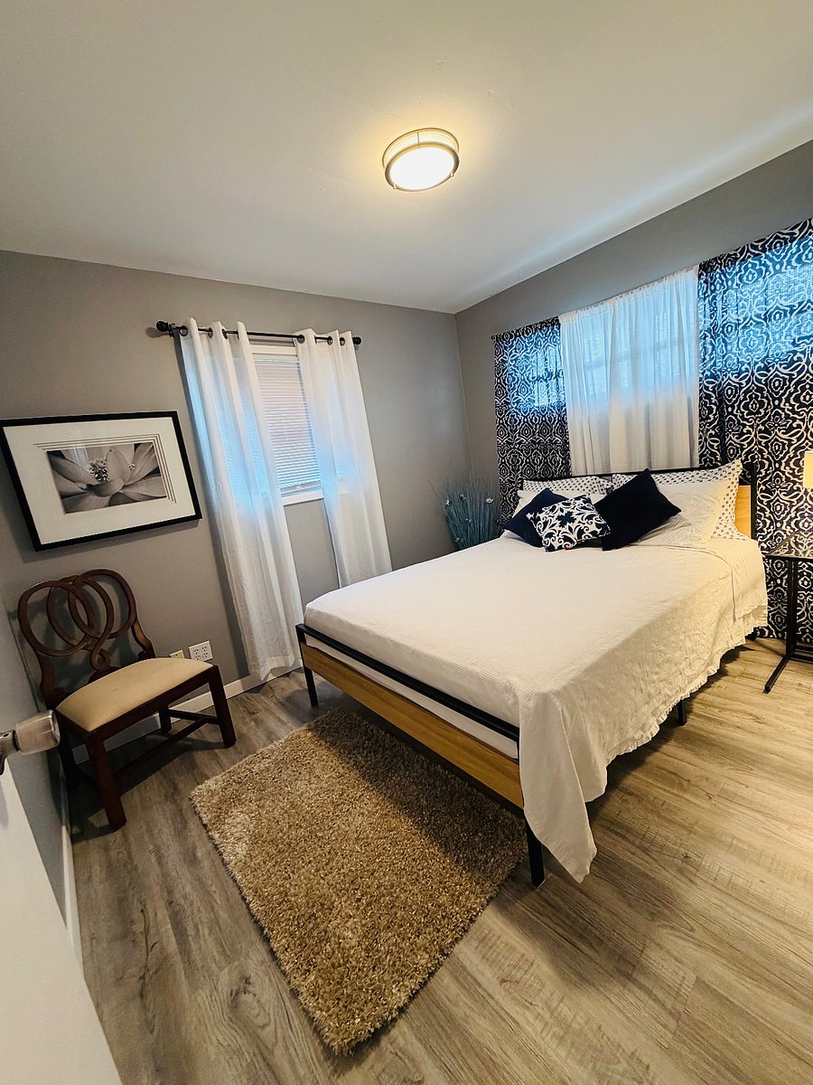 Furnished Finder property 725340_1 photo 12