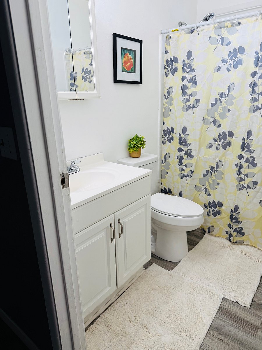 Furnished Finder property 725340_1 photo 23