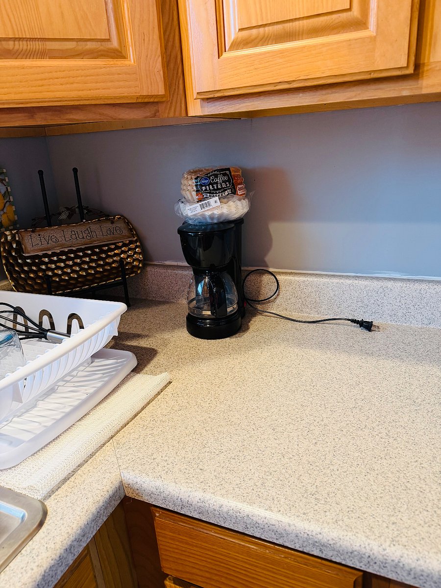 Furnished Finder property 725340_1 photo 20