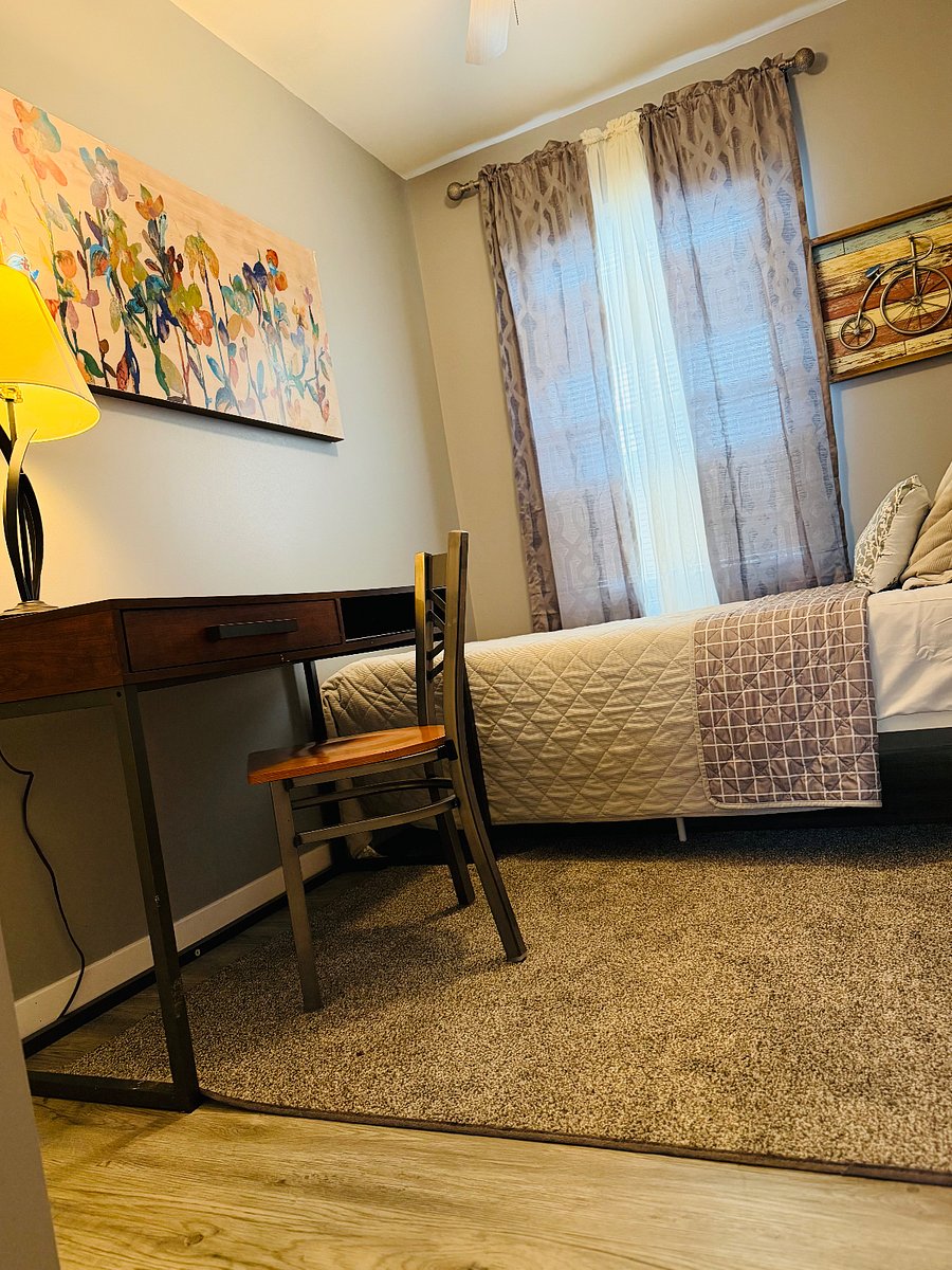 Furnished Finder property 725340_1 photo 15