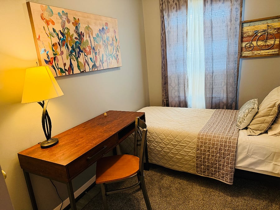 Furnished Finder property 725340_1 photo 16
