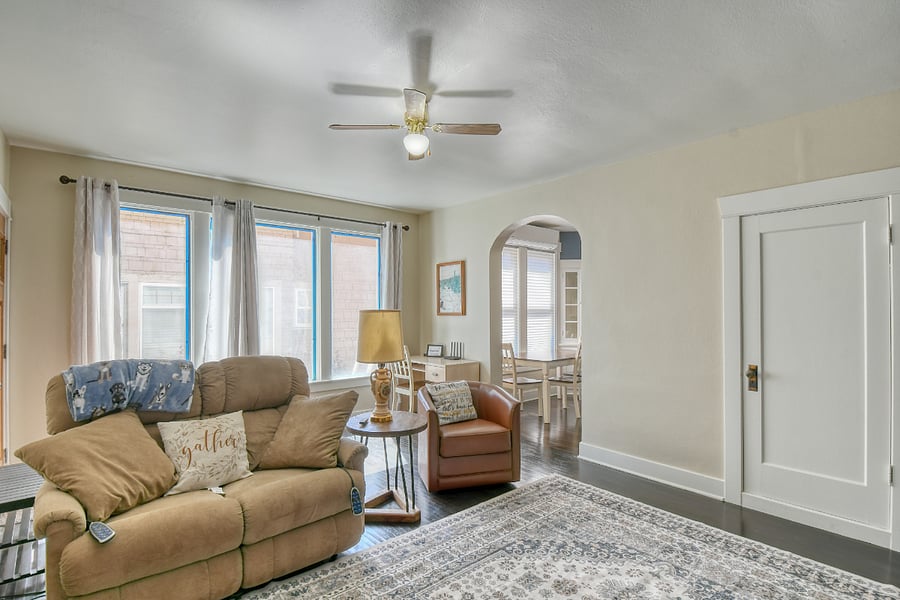 Furnished Finder property 725342_1 photo 5
