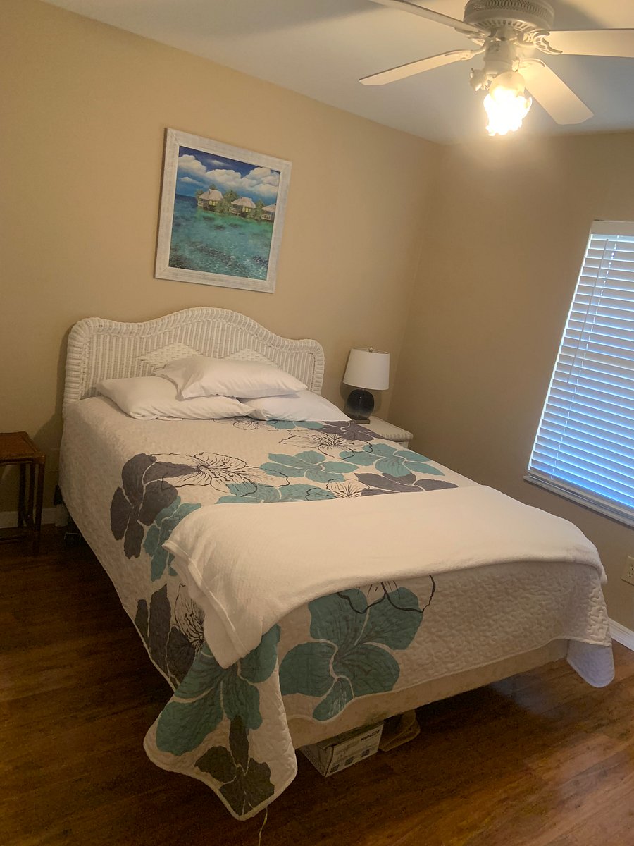 Furnished Finder property 725344_1 photo 10