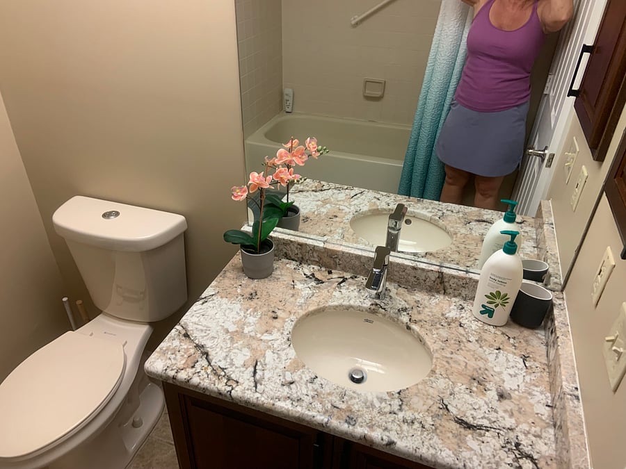 Furnished Finder property 725344_1 photo 11