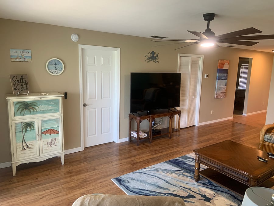 Furnished Finder property 725344_1 photo 15