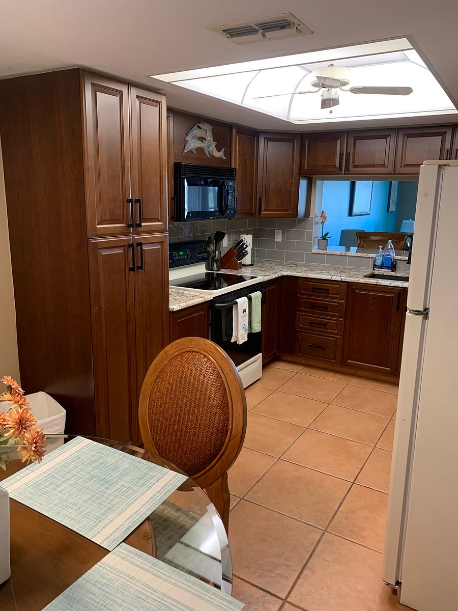 Furnished Finder property 725344_1 photo 3